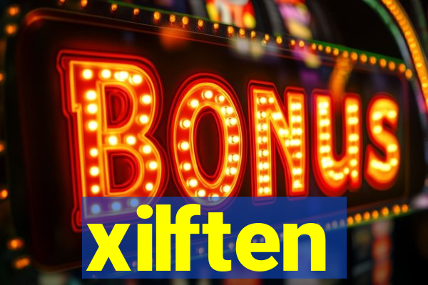 xilften