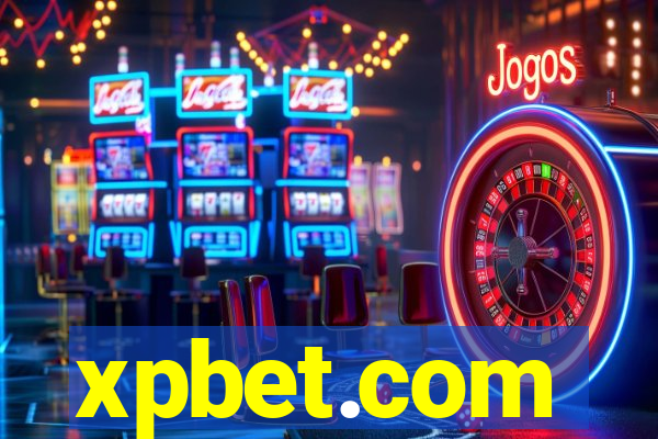 xpbet.com