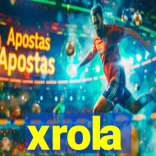 xrola