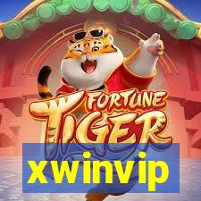 xwinvip