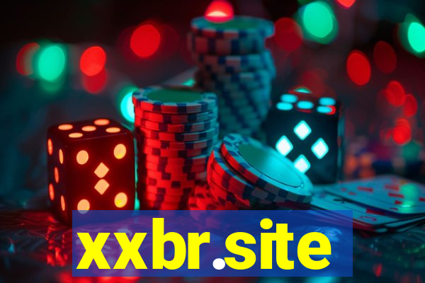 xxbr.site