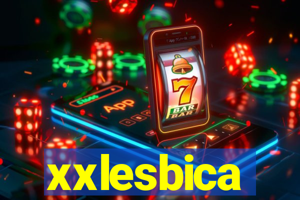 xxlesbica