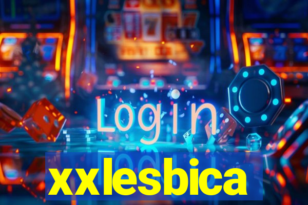 xxlesbica