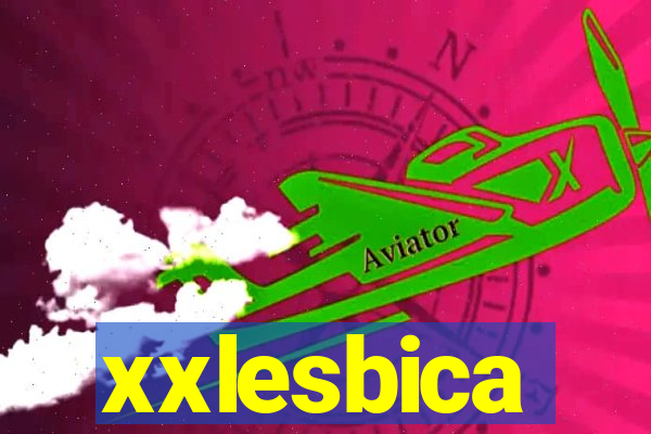 xxlesbica