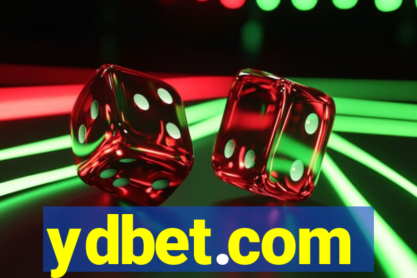 ydbet.com