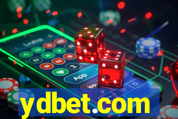 ydbet.com