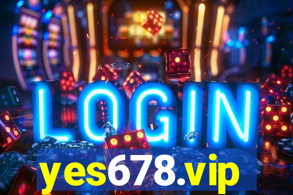 yes678.vip