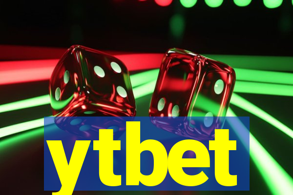 ytbet