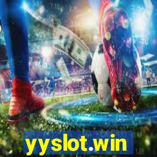 yyslot.win