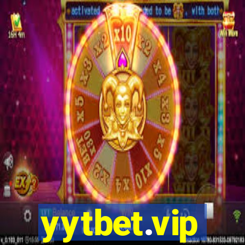 yytbet.vip