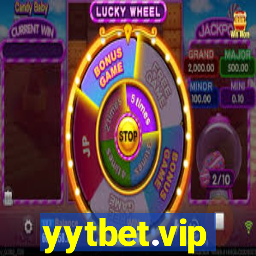 yytbet.vip