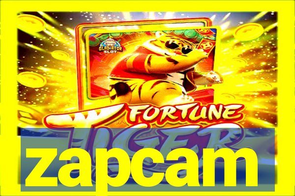 zapcam