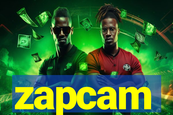 zapcam