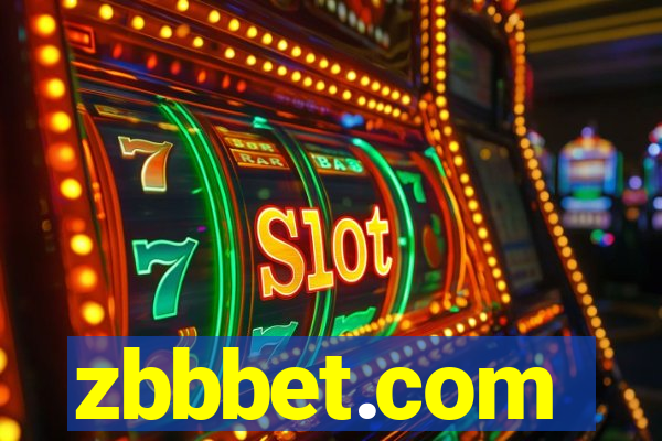 zbbbet.com