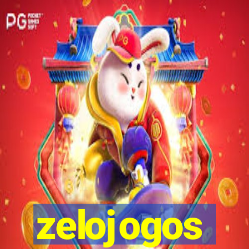 zelojogos