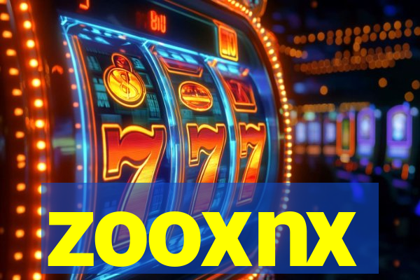 zooxnx