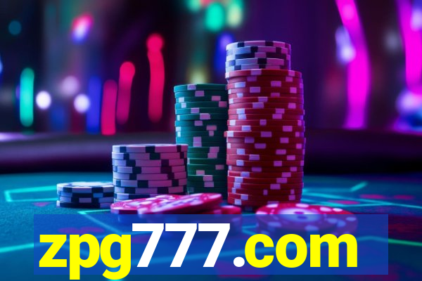 zpg777.com