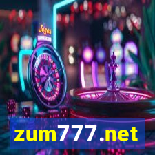 zum777.net