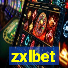 zxlbet