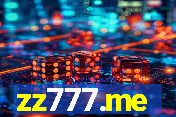 zz777.me