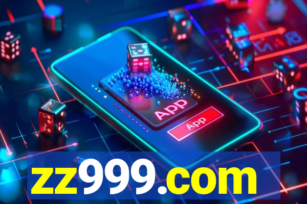 zz999.com