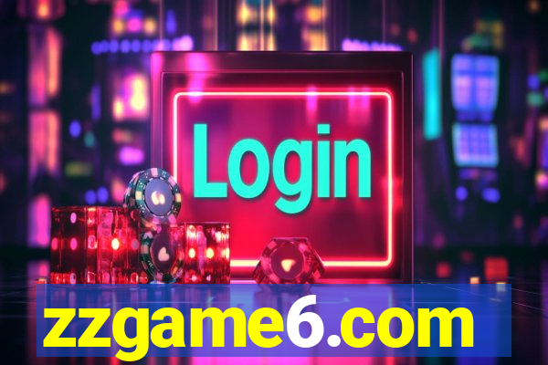 zzgame6.com