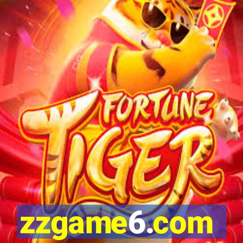 zzgame6.com