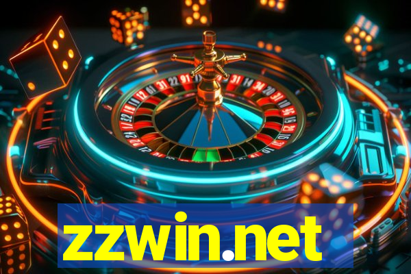 zzwin.net