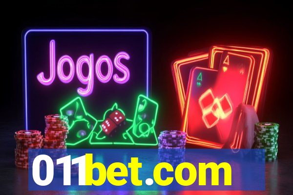 011bet.com