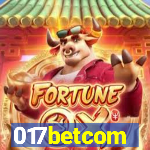 017betcom