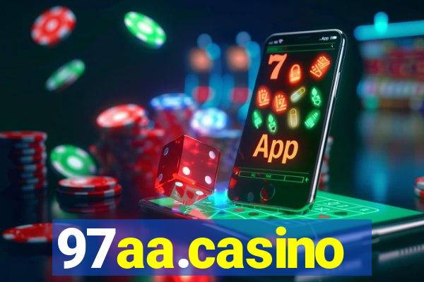 97aa.casino