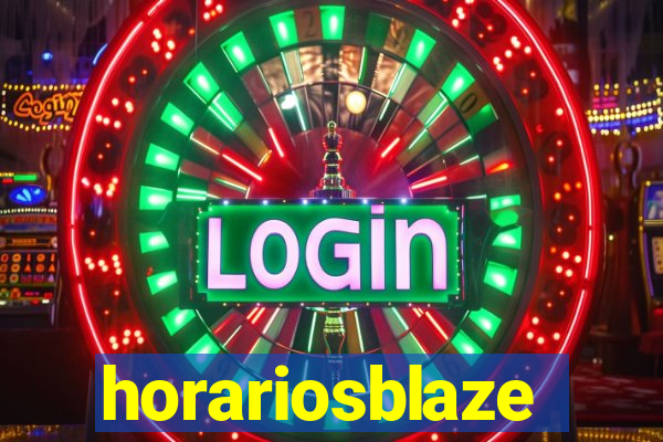 horariosblaze