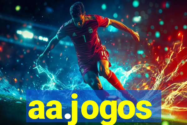 aa.jogos