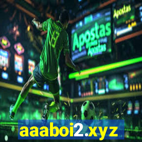 aaaboi2.xyz