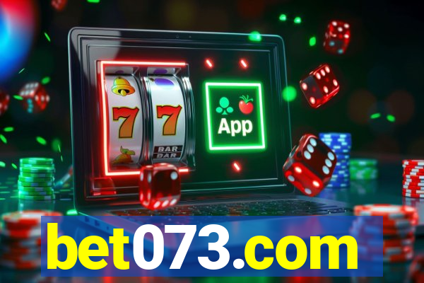 bet073.com