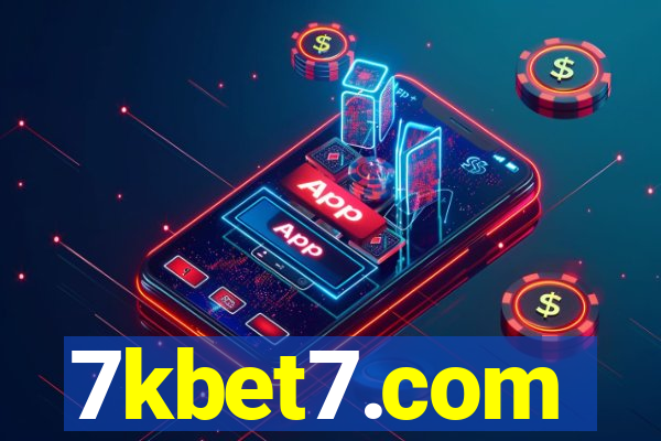 7kbet7.com