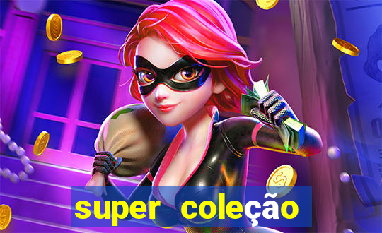 super coleção 7784 jogos ps2 iso