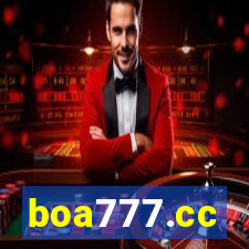 boa777.cc