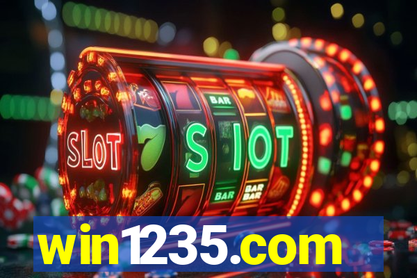 win1235.com