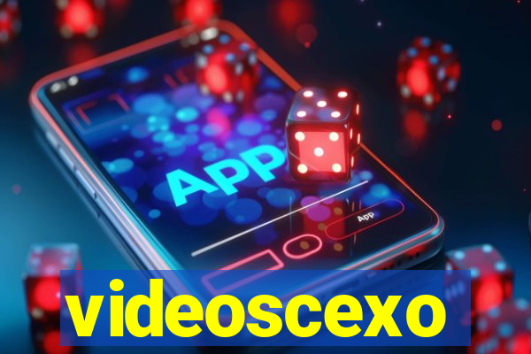 videoscexo