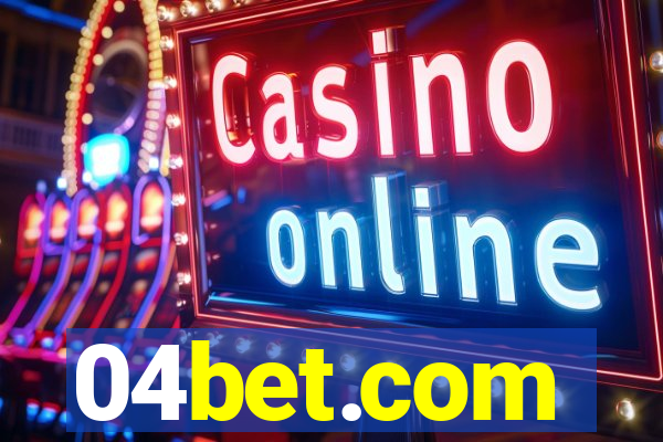 04bet.com