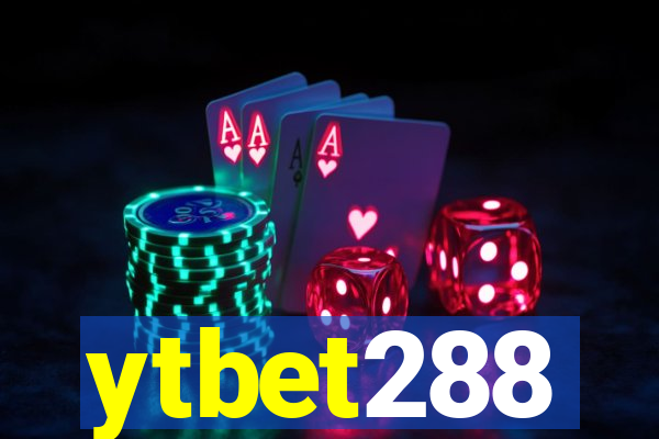 ytbet288