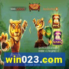 win023.com