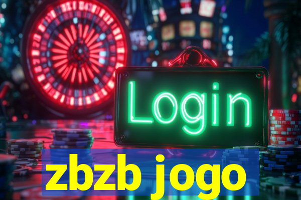 zbzb jogo