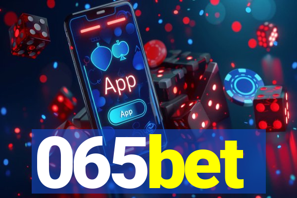 065bet