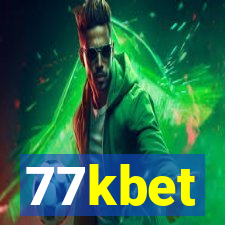 77kbet