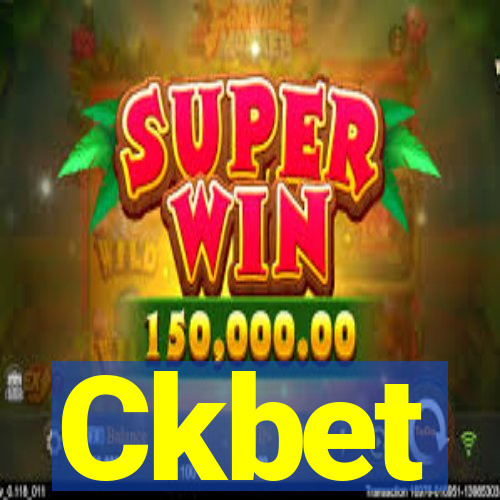 Ckbet