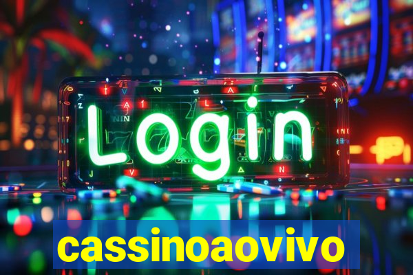 cassinoaovivo