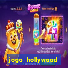 jogo hollywood story dinheiro e diamante infinito ios