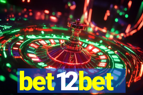 bet12bet